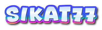 SIKAT77 SIKAT77
